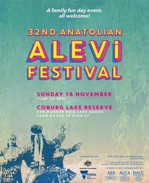 ALEVI FEST.jpg