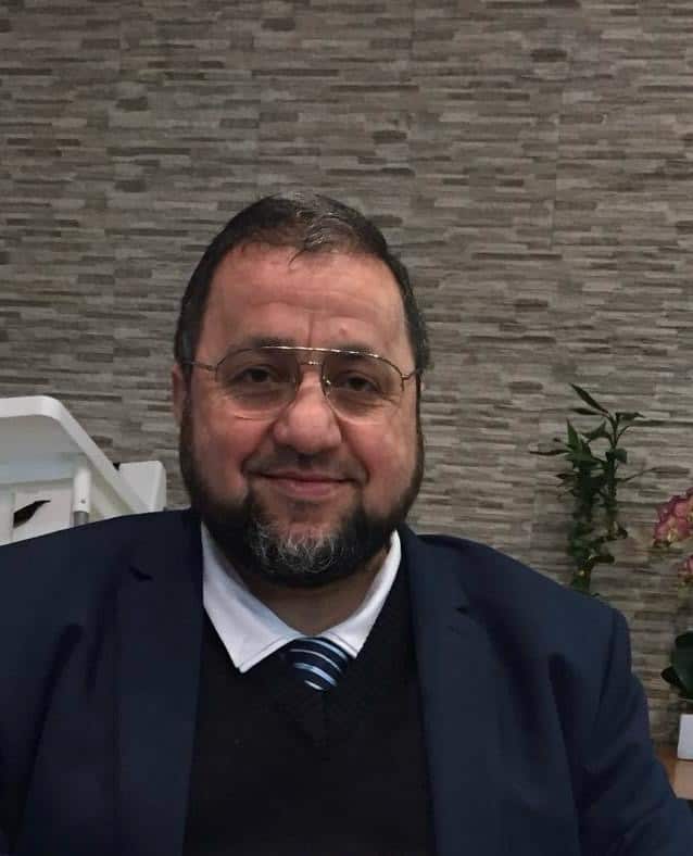 Anas Chehneh pic.JPG