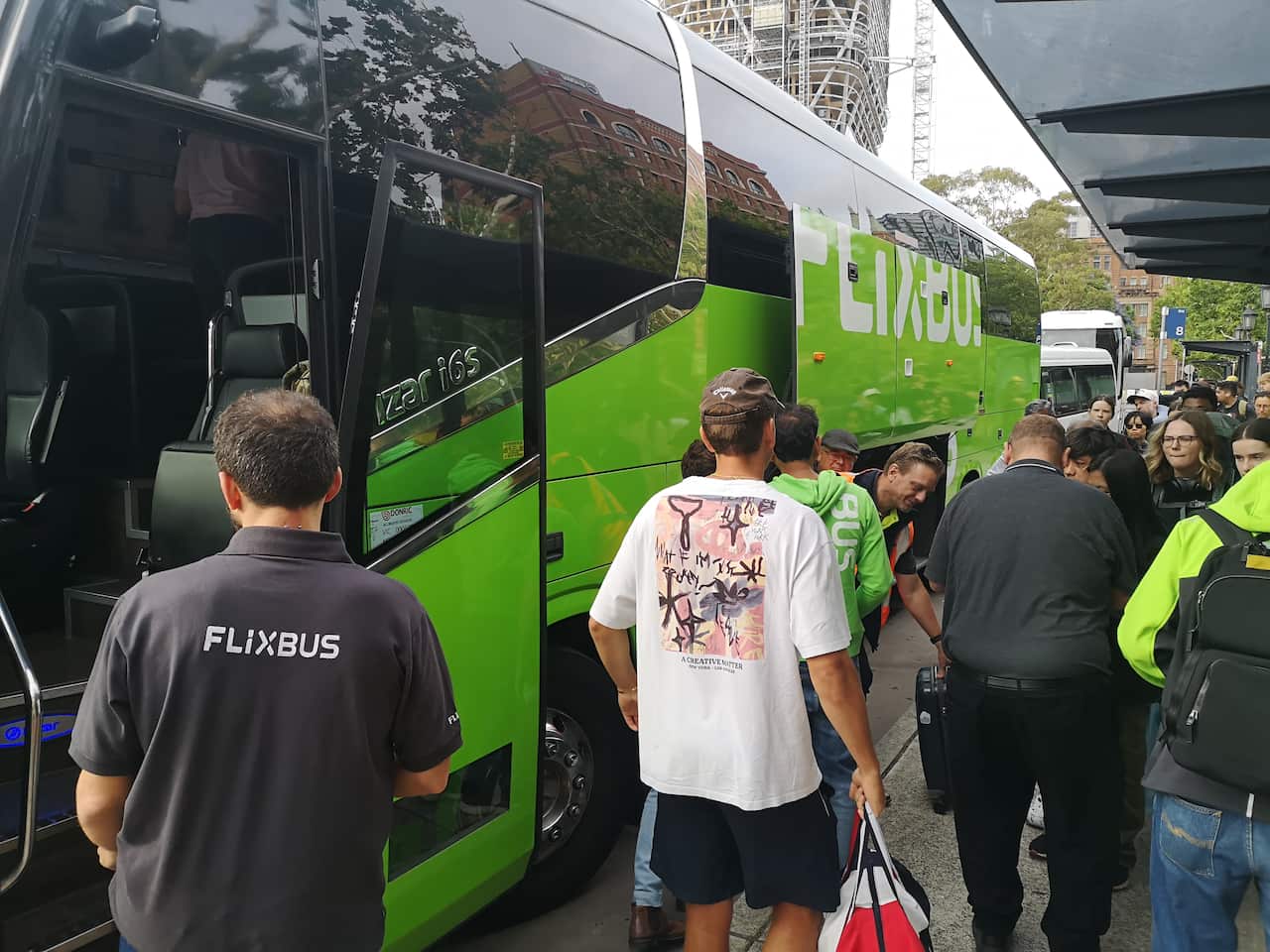 Flixbus body.jpg