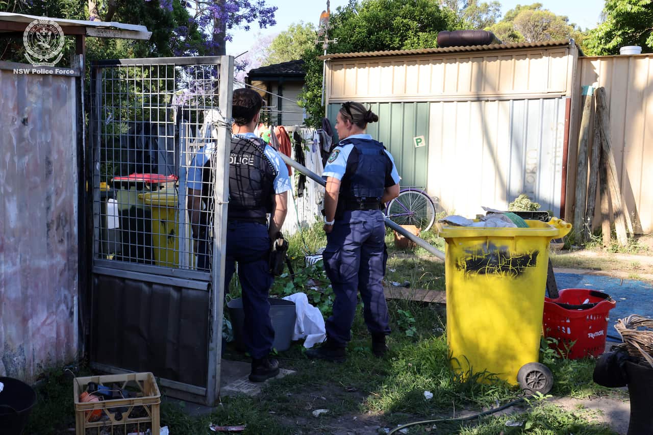 251112 Op Amarok 12 Mt Druitt Ride Along 001.jpg