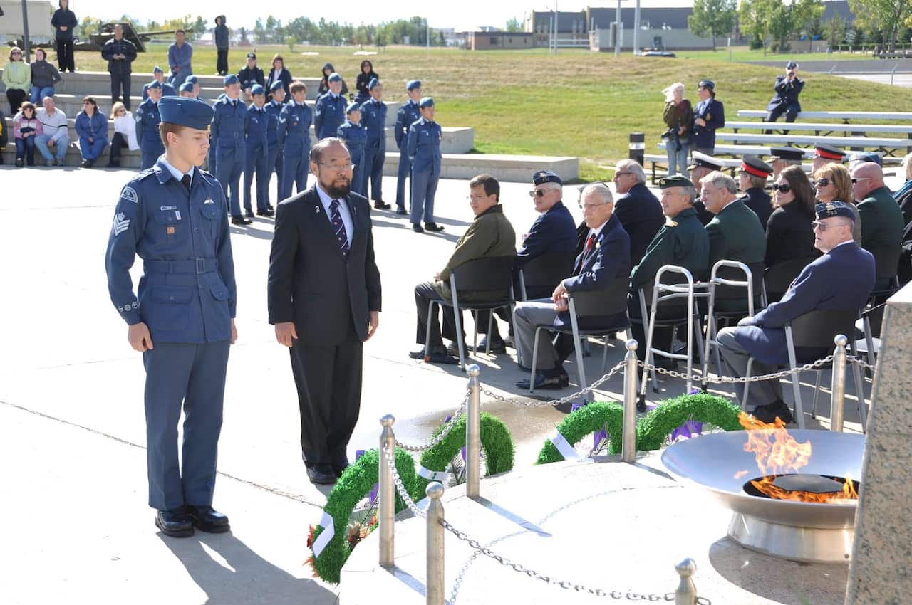 01 - Ông Nguyễn Cao Cảo Remembrance Day 2021.jpg