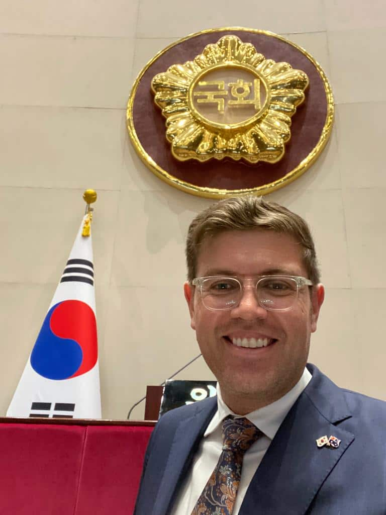 호주 의원 한국 방문 2023 2.jpg