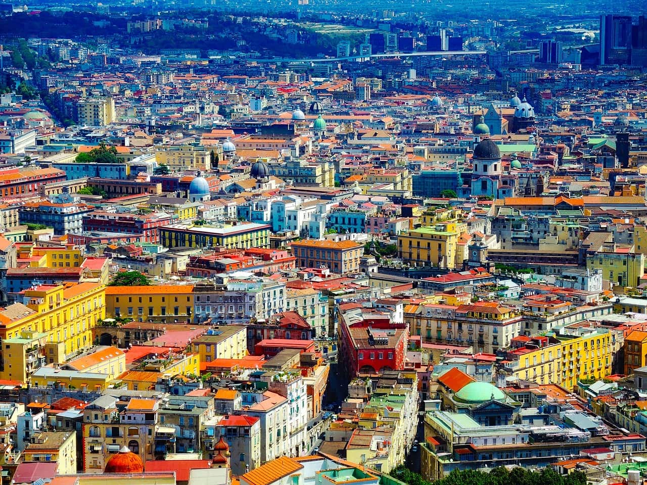 naples-1842509_1280.jpg