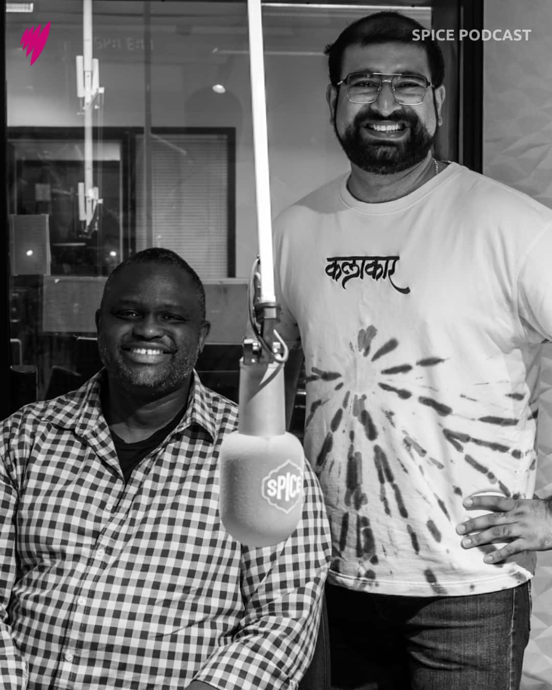 Bryan Mukandi - SBS Spice.png