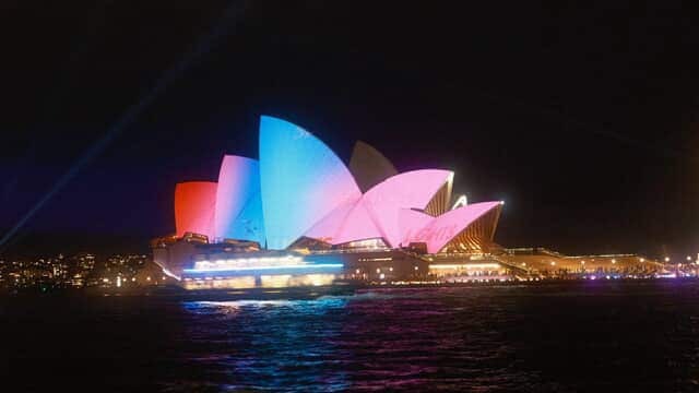 VIVID_TH-1.JPG