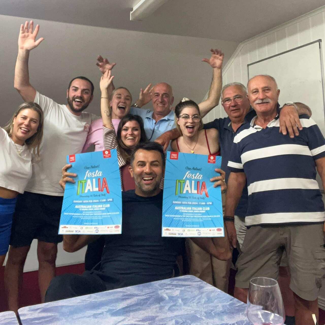 WhatsApp Image 2024-02-14 at 1.47.39 PM.jpeg