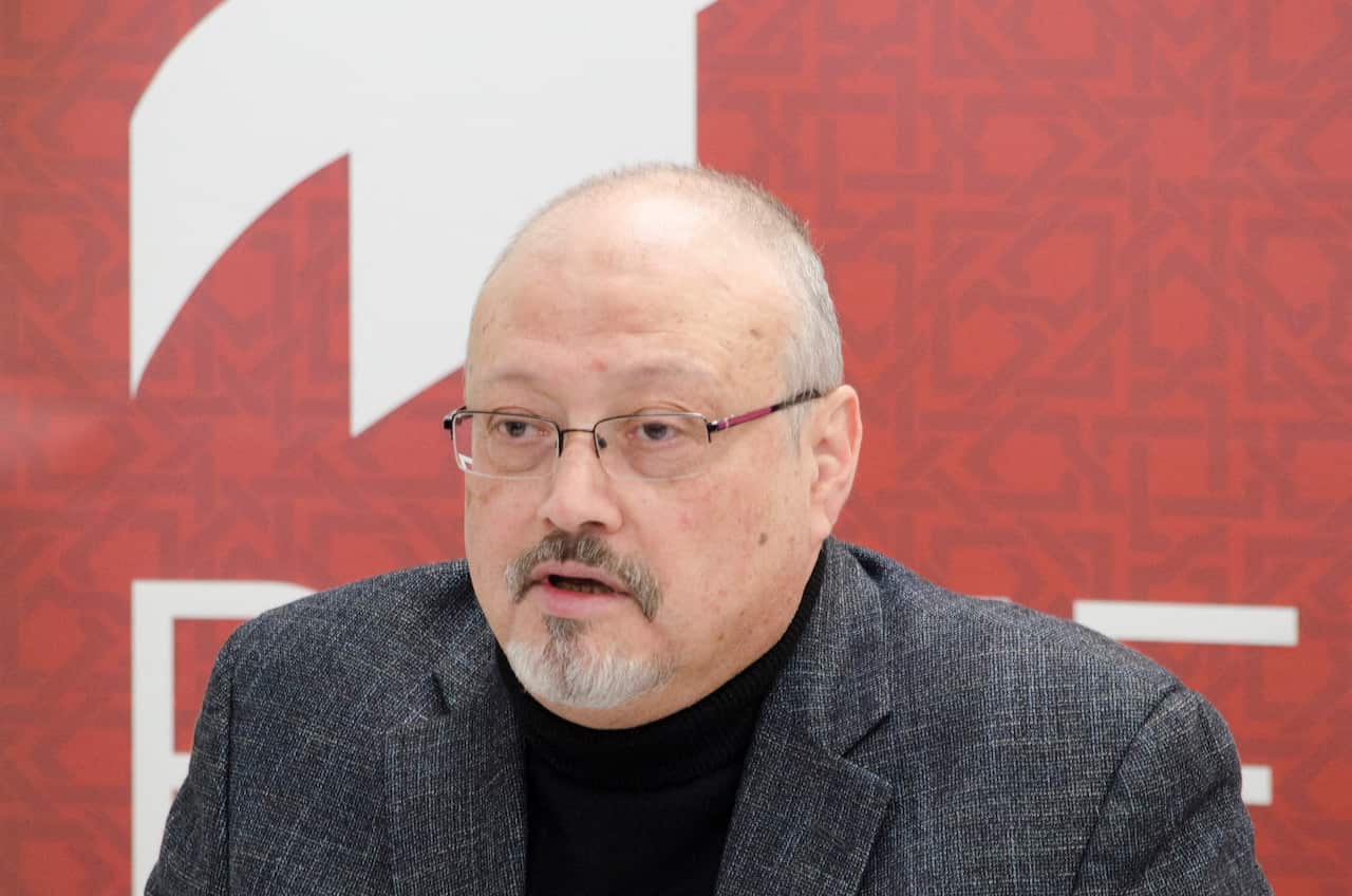 jamal-khashoggi.jpg?imwidth=1280