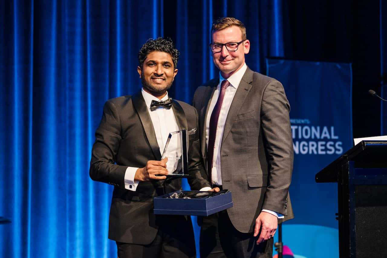 IPA National Congress 2022-02952.jpg