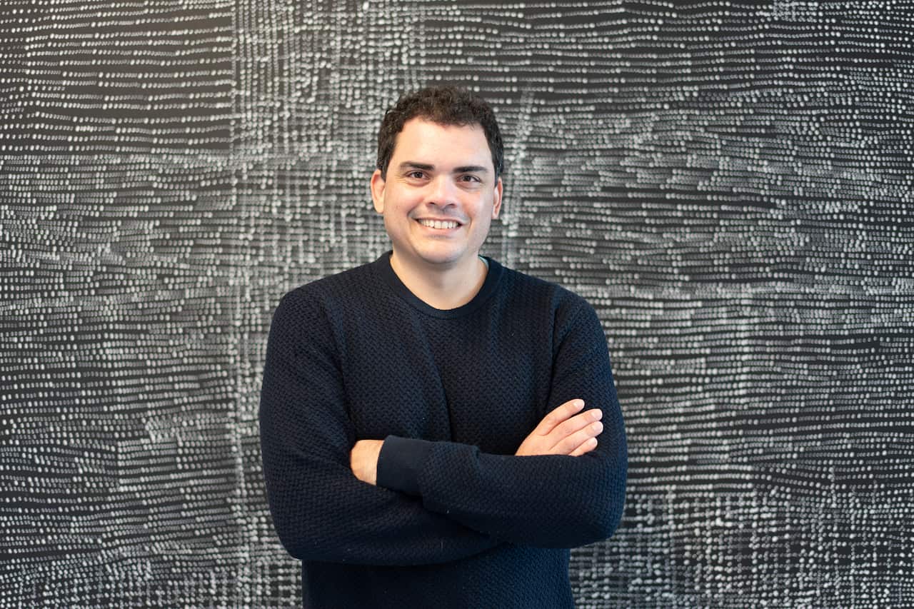 Thiago Nascimento da Silva-05163.jpg