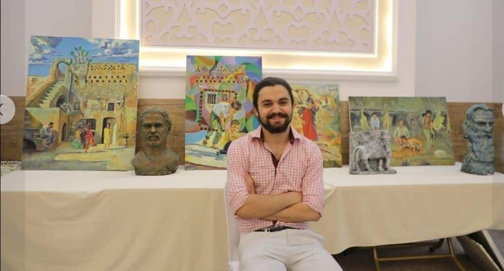 thabet 2.JPG