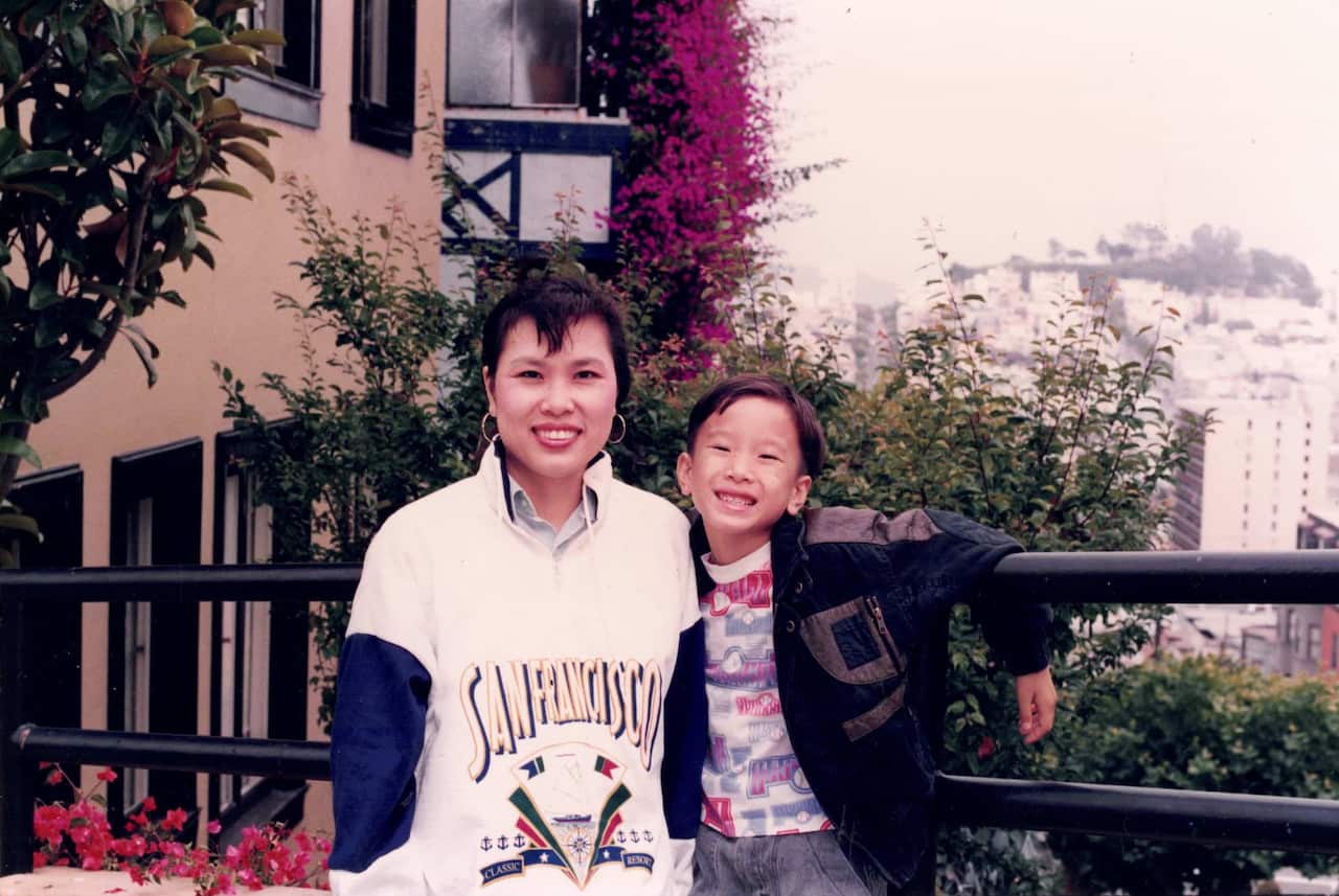 BRWAC50DE7FA43D_019947.jpg