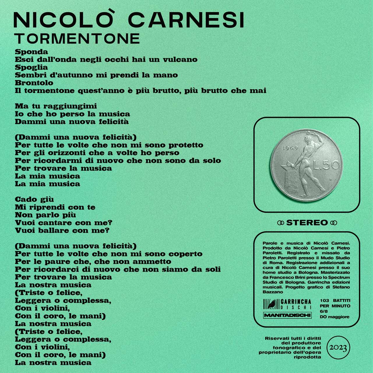 Nicolò_Carnesi_Tormentone_Copertina.jpg
