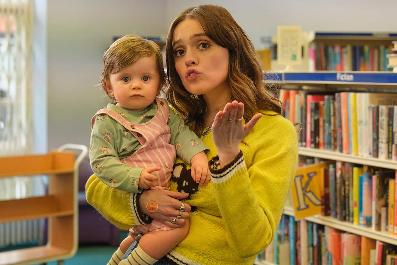 DADDYISSUES_204_250307_MS_1068 ©Matt Squire  copy.jpg