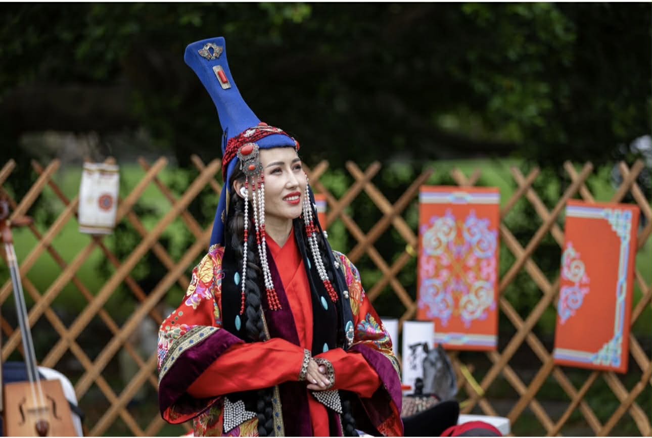 afd938e4-2217-4890-be8c-bc3ac8c30be7.jfif