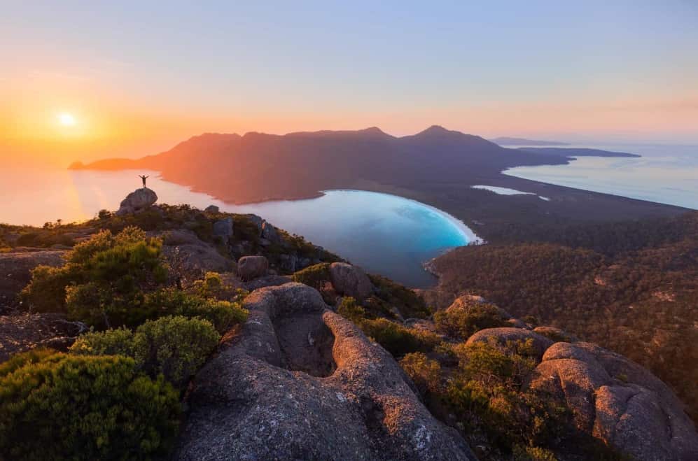 Wineglass Bay.jpg