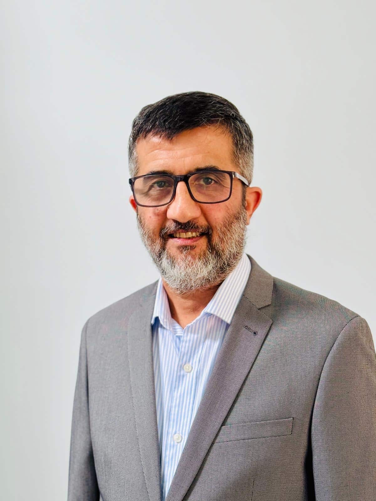 Dr Attaullah Shinwari.JPG