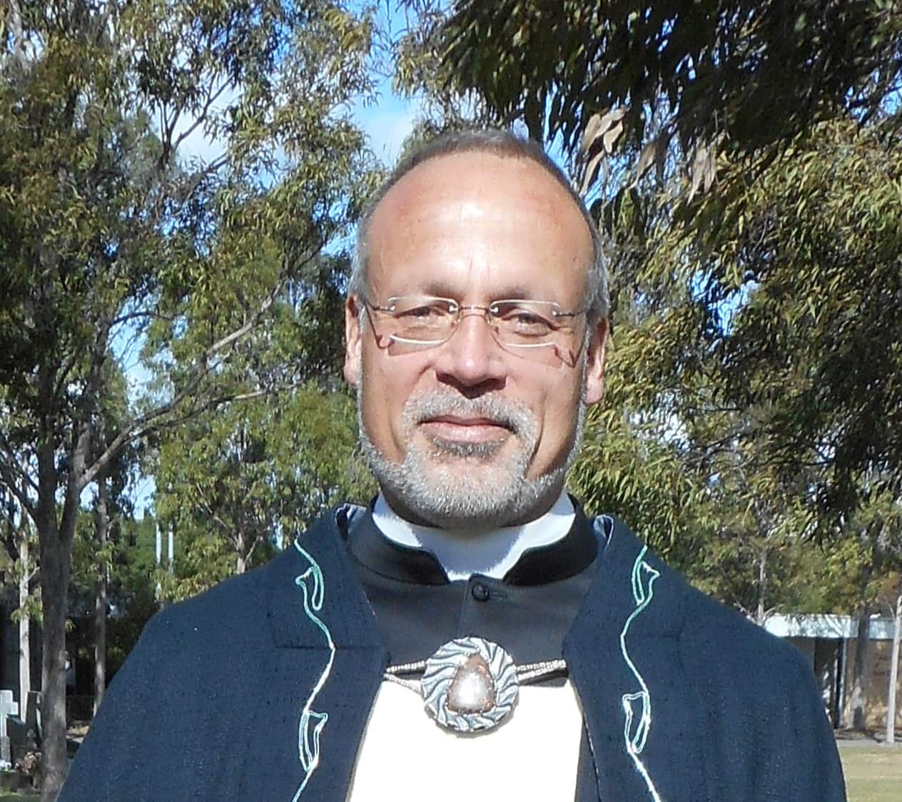 Father Roland-227a.jpg
