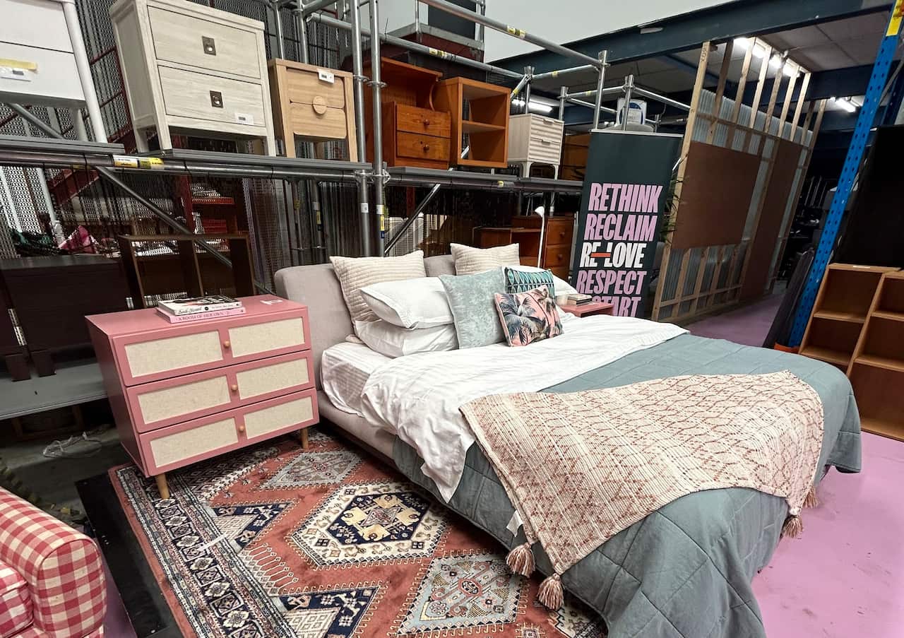 relove furniture.jpg