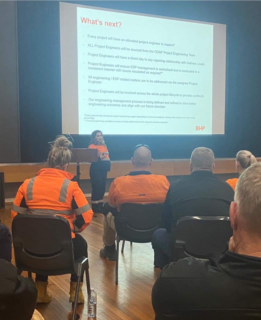 Tasnim at work BHP.jpeg