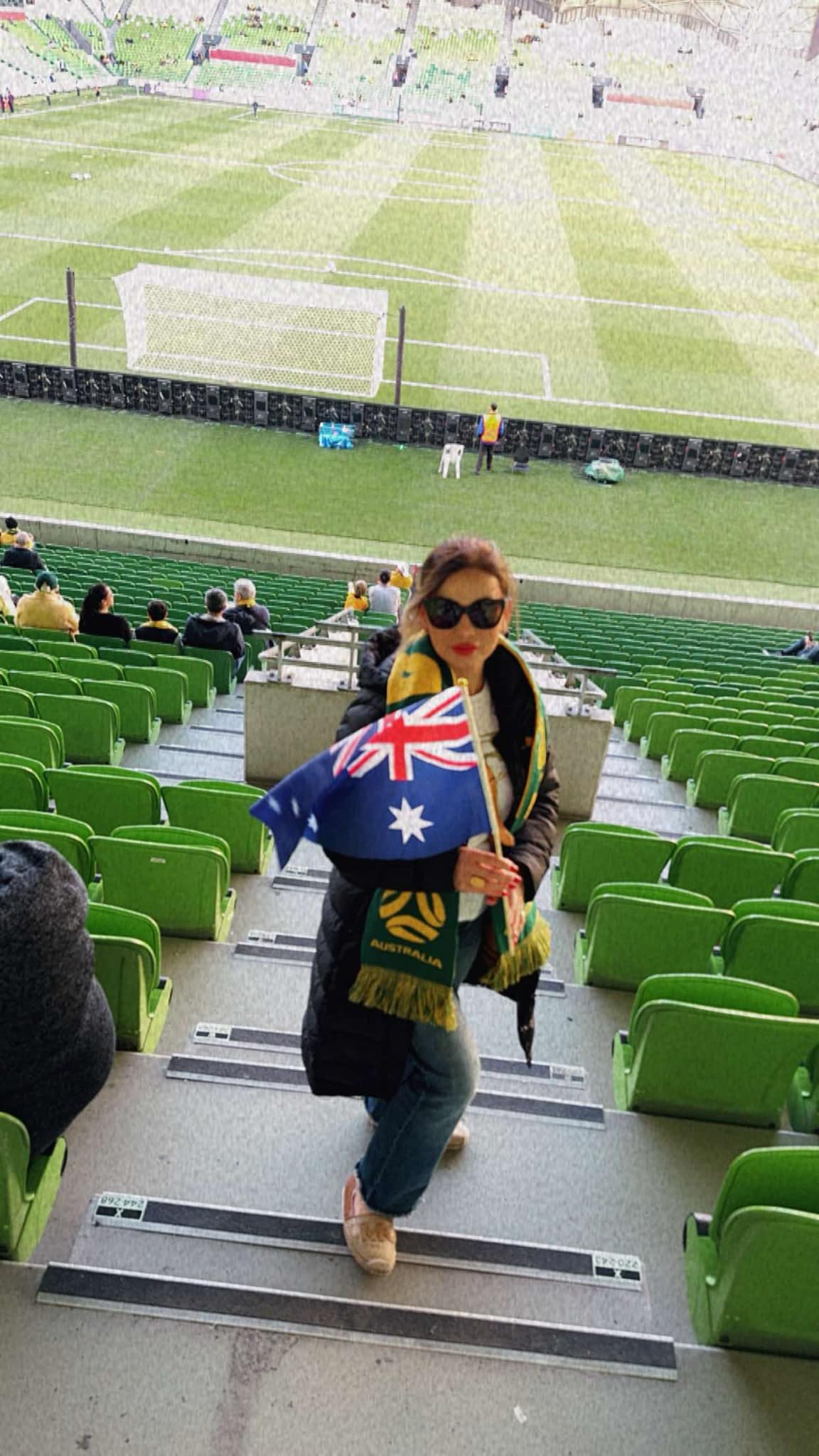 14fa8459-f2f0-4eeb-bdcf-21afc6800fbf.jfif