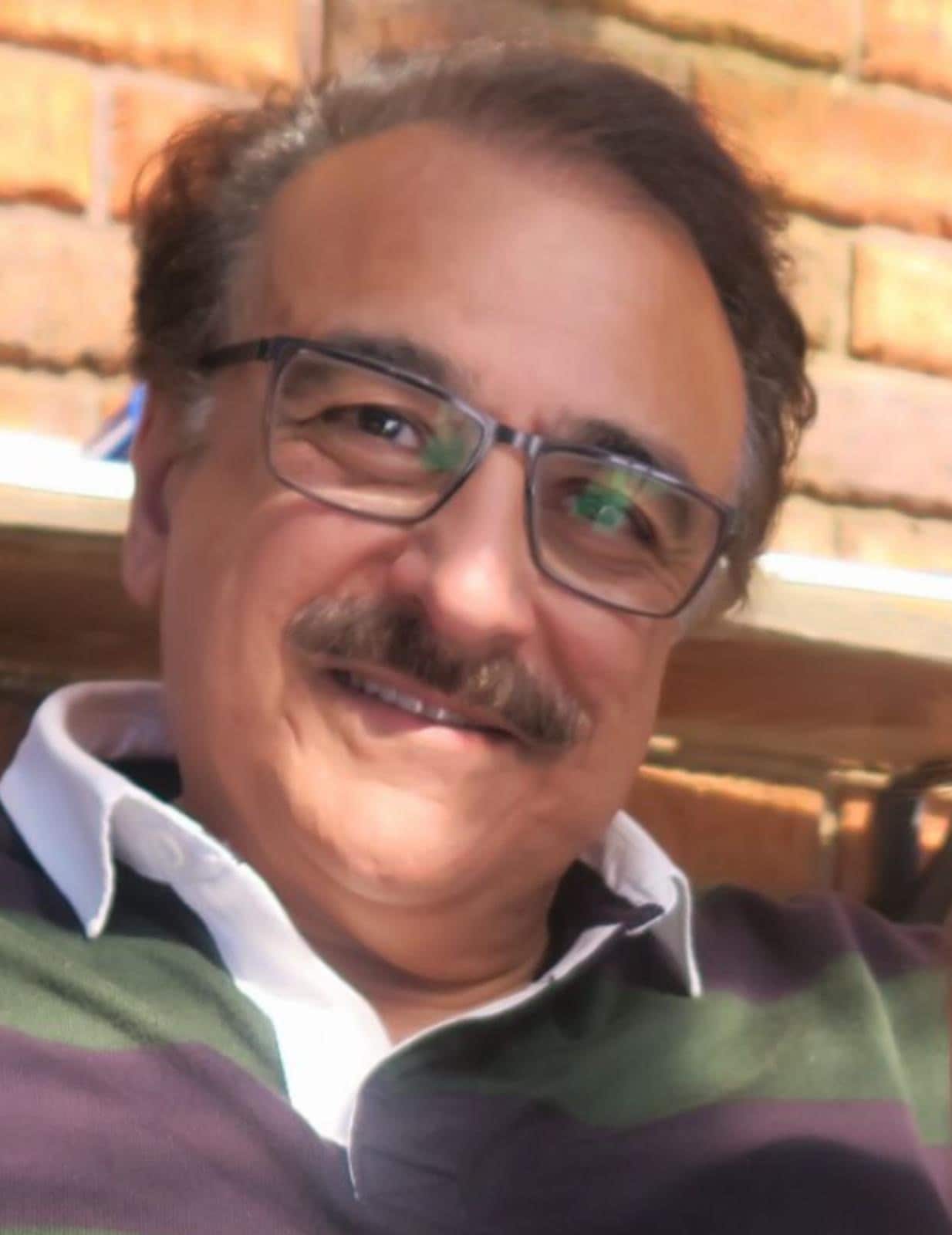 wajeh Swesy - now.jpg