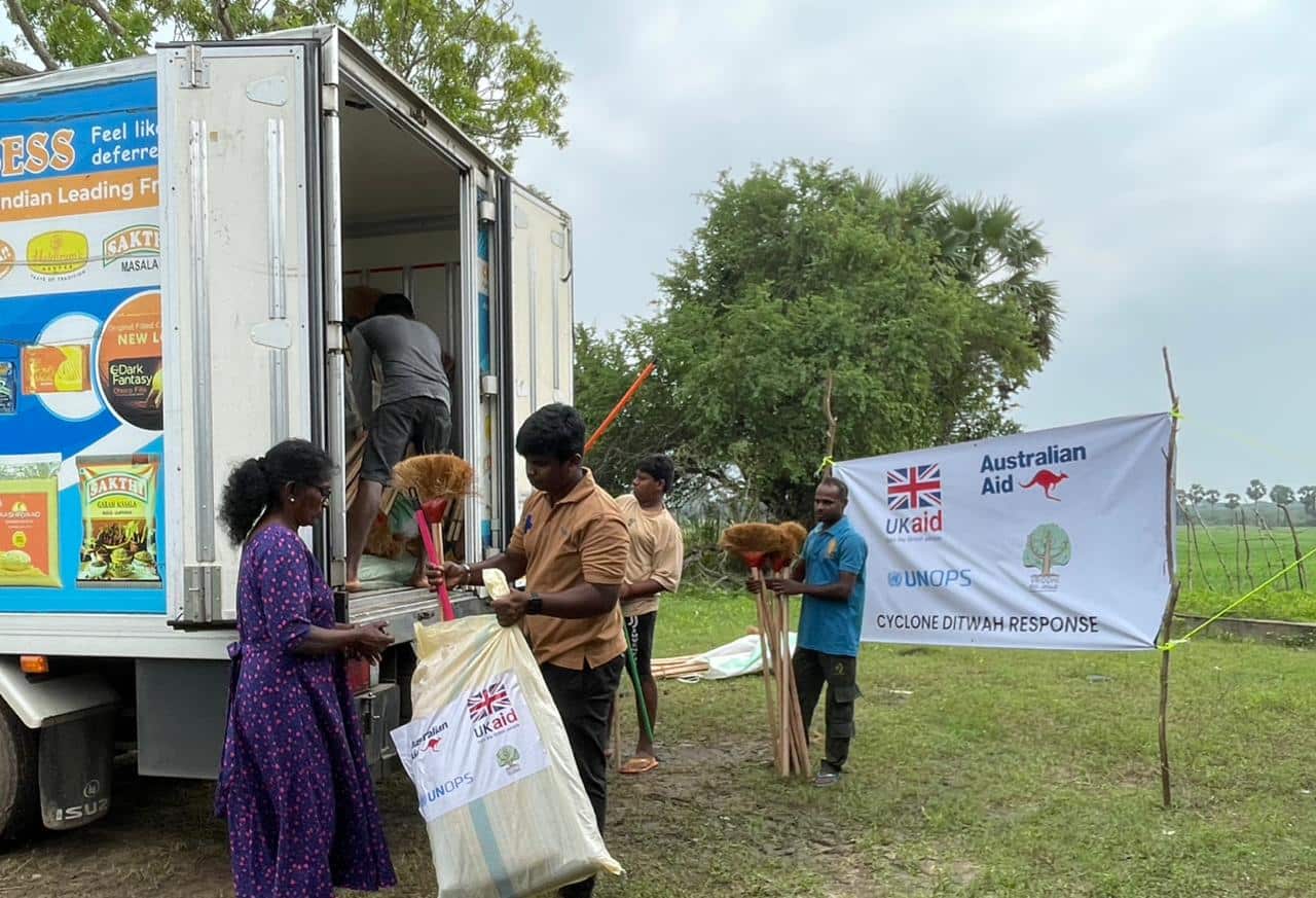 2025-12-13 Aid relief distribution_credit UNOPS.jpg