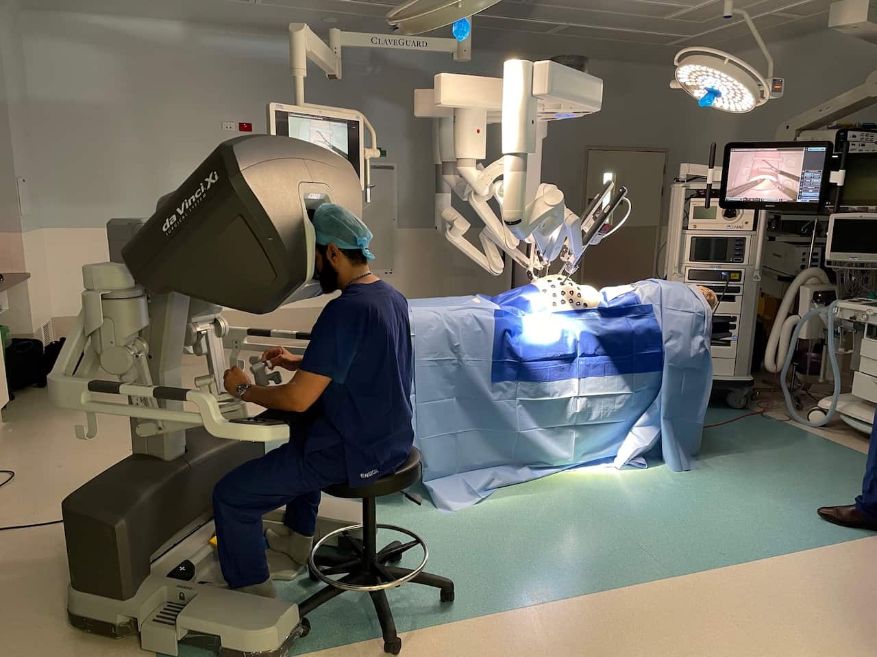 Dr Kareem work 1.jpg
