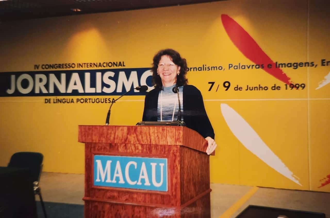 Beatriz Macau.jpg