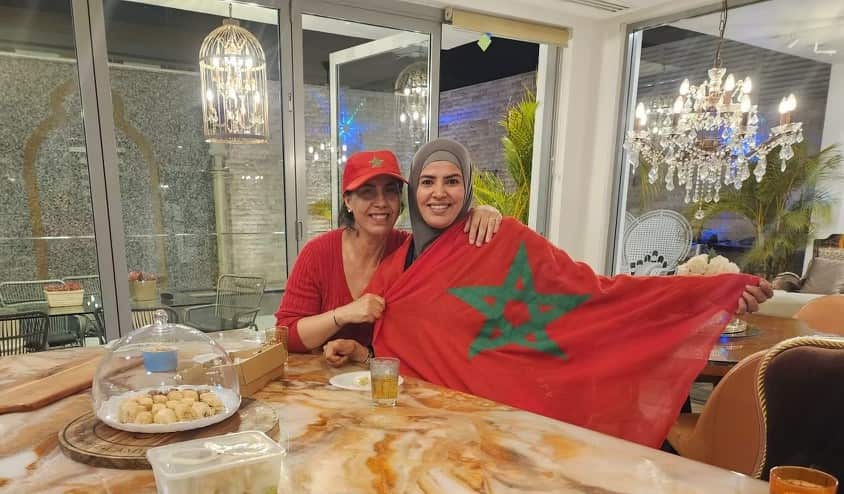 zahra boya1.jpg