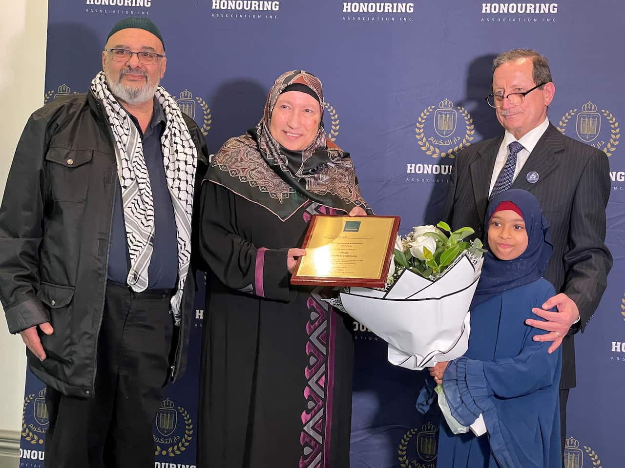 Nahed Hussain - Takreem.jpg