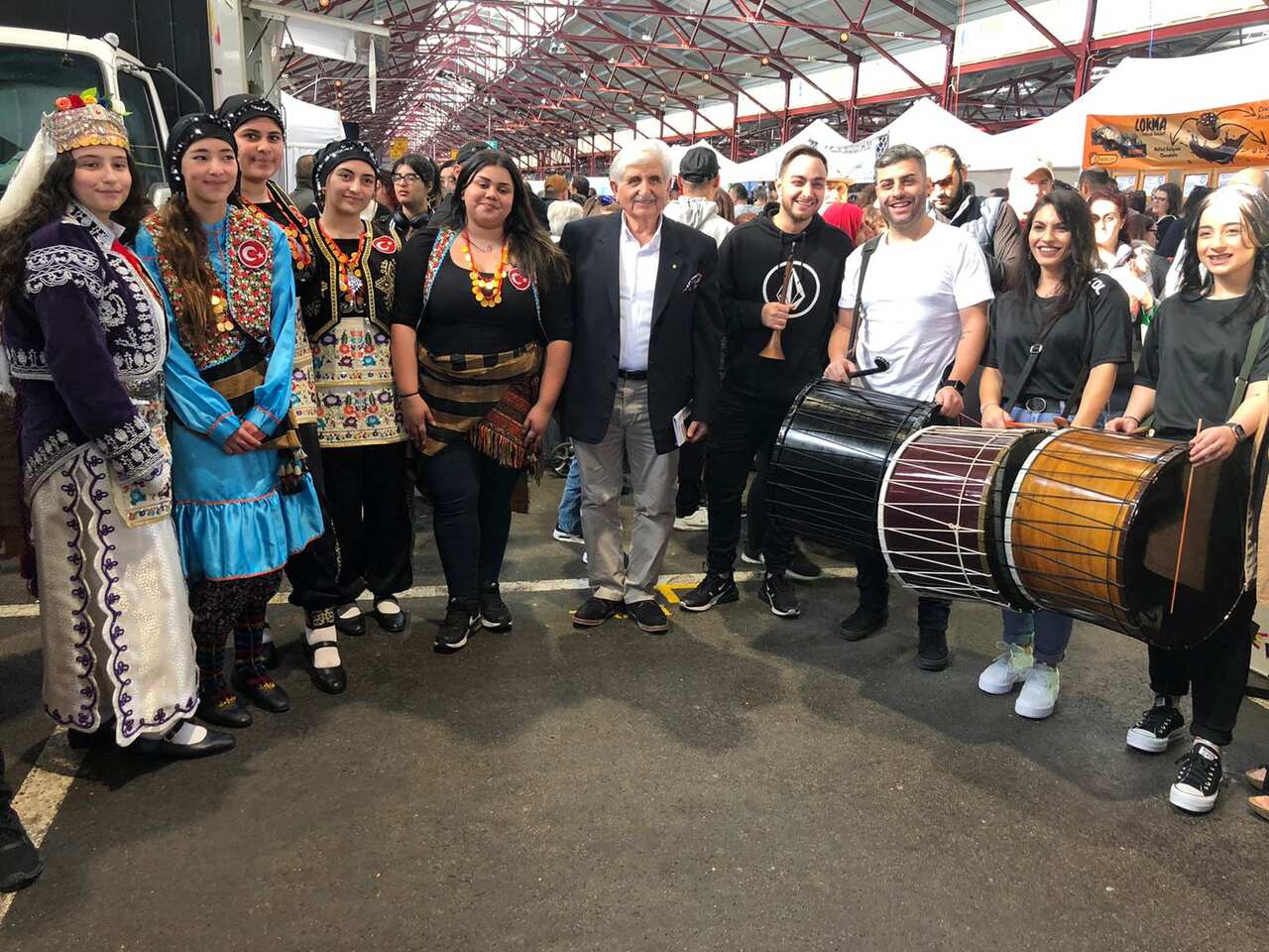 Turkish Pazar Festival.jpg