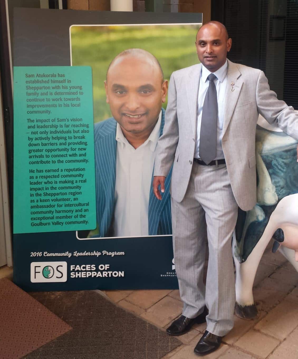 SBS Sinhala Sam Atukorala OAM.jpg