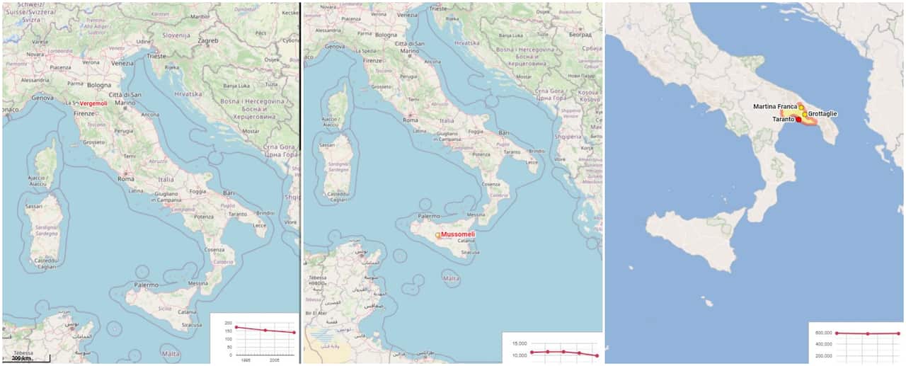 Euro Maps.jpg