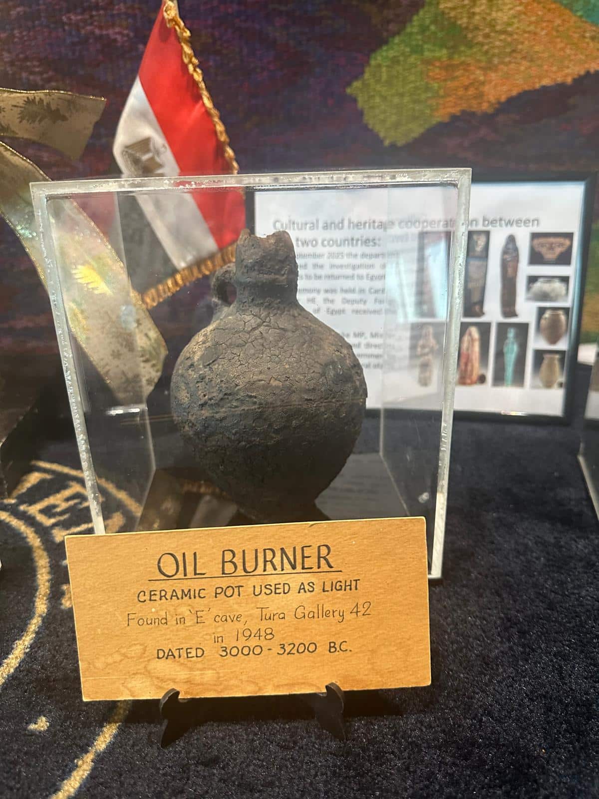 WhatsApp Image 2025-12-01 at 12.08.20 PM (3).jpeg