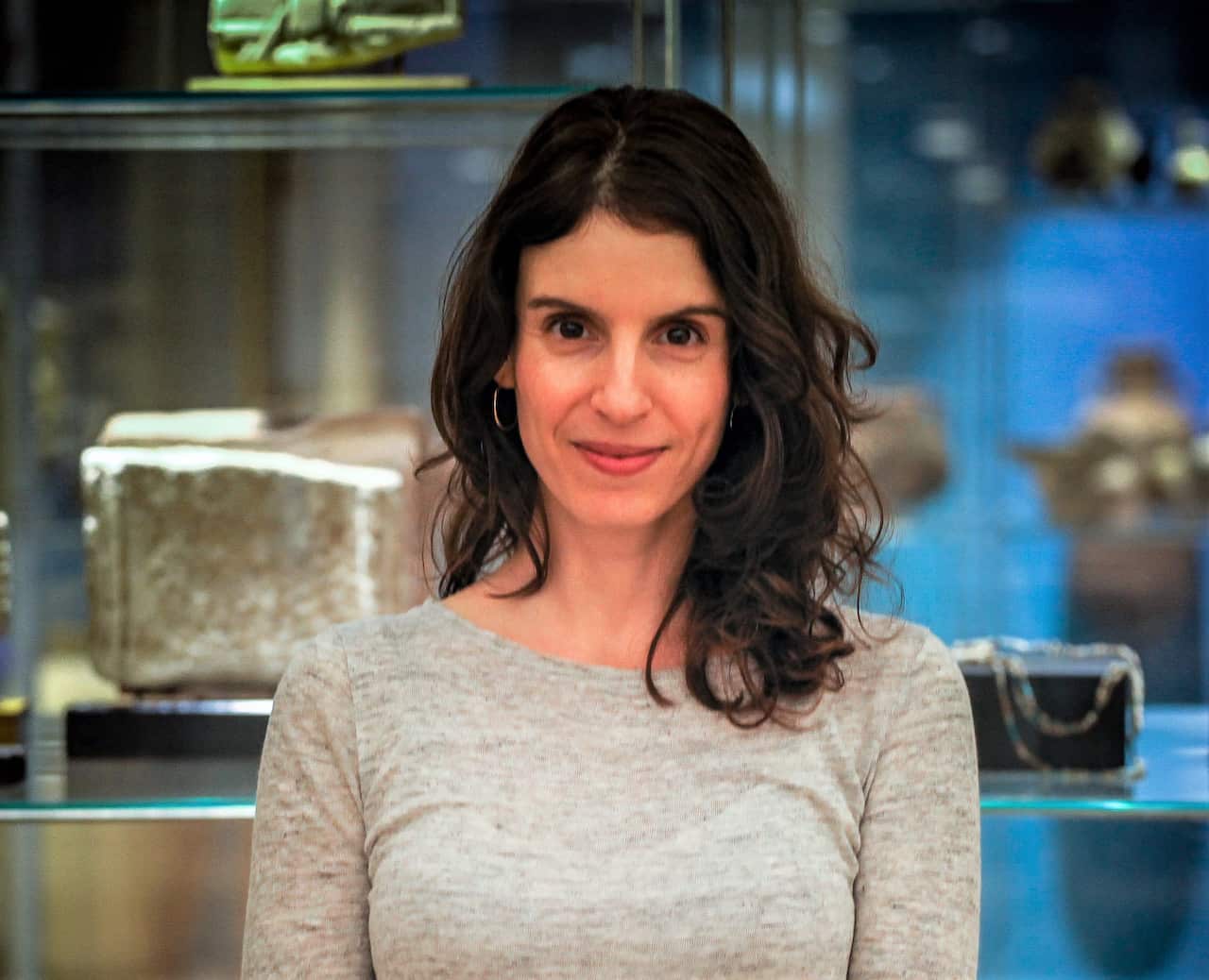 Camilla Museum edit.jpg