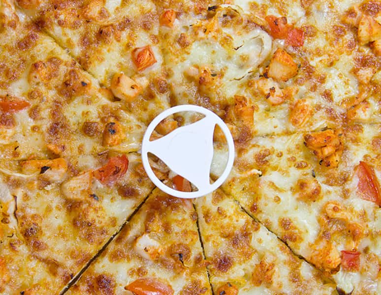 Plastic pizza saver_0.png