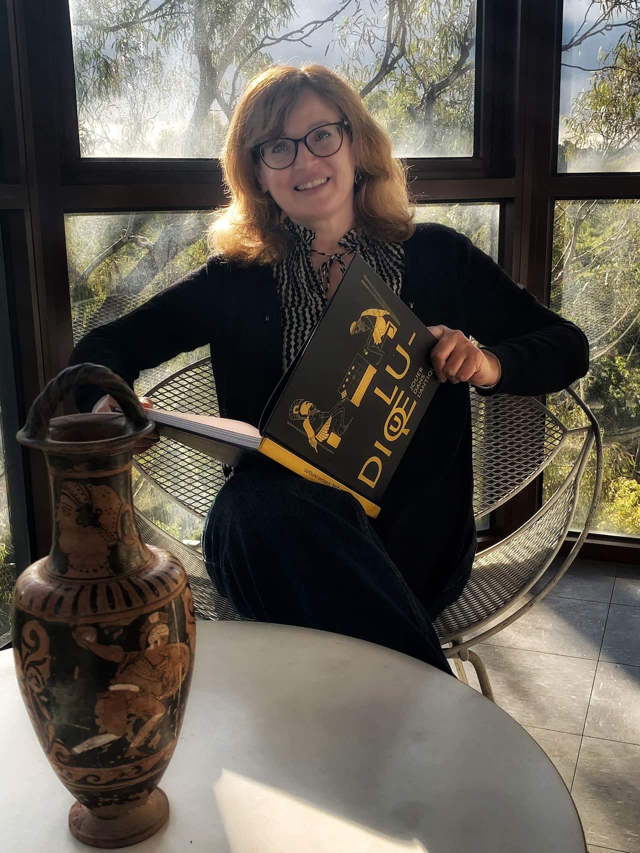 Barbara Care' 2.jpeg