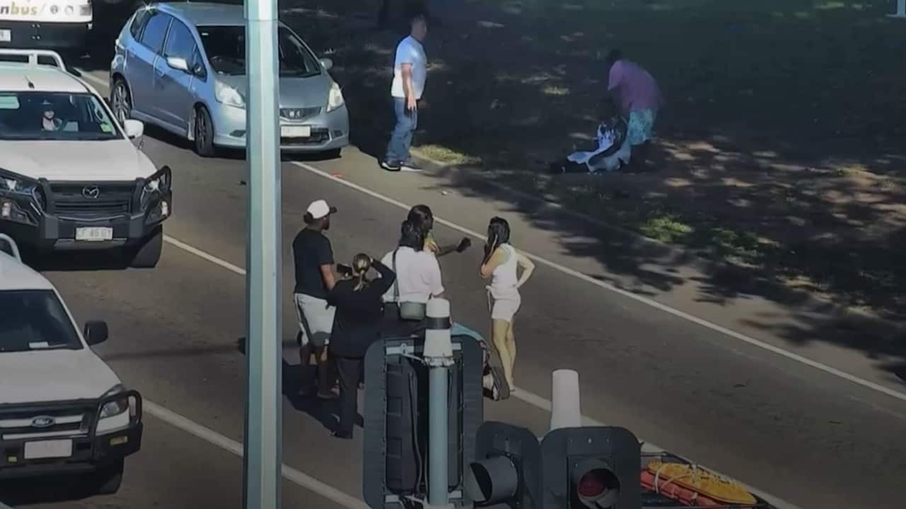 JAKE DANBY CCTV Supplied NT Courts 2.PNG