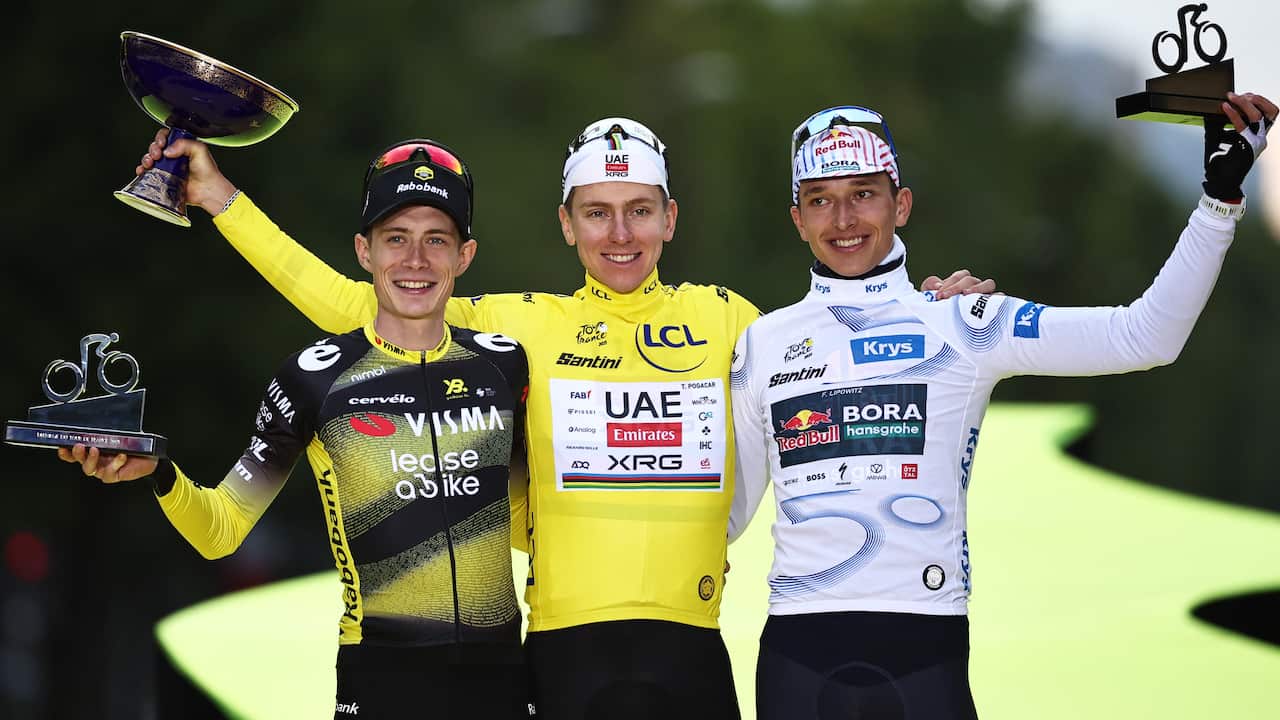 CYCLING-TDF-2025-STAGE 21