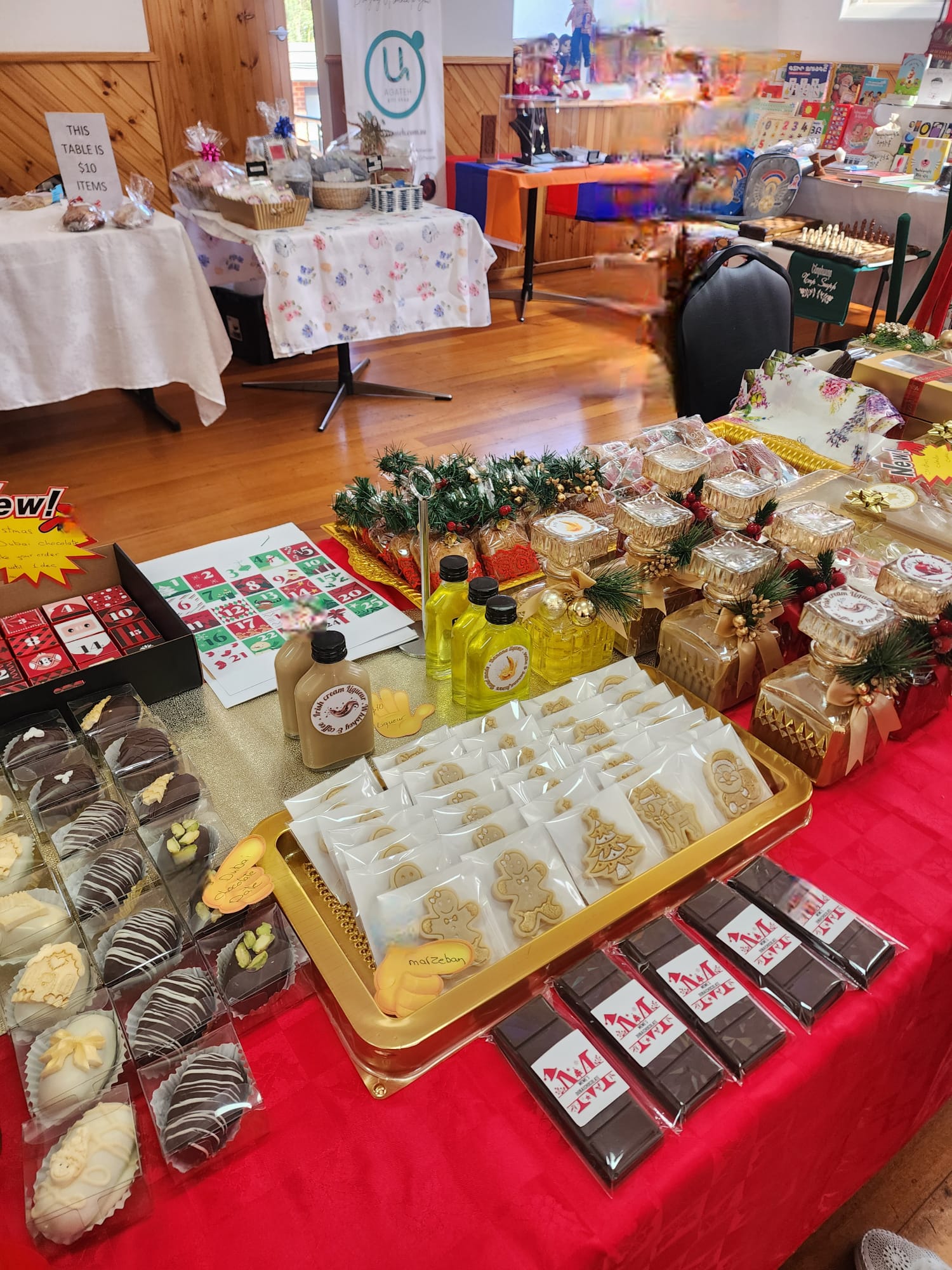 5a46e996-d3e3-4d1b-9681-8d029ffee0f9.jfif