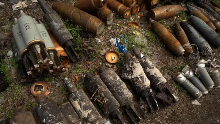 Russell Allan Wilson.png