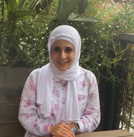 Rula abu Ghazala.jfif