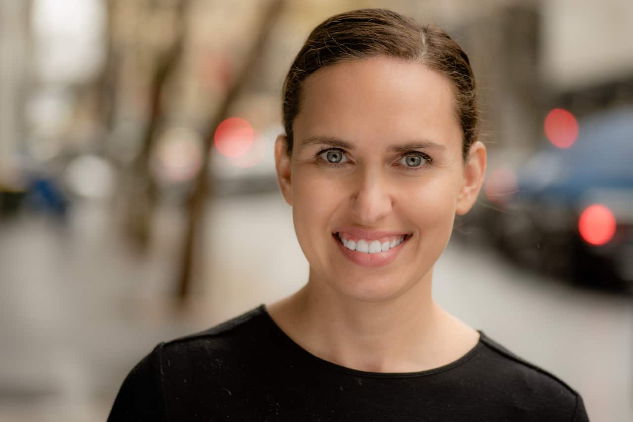 Yatu Widders Hunt.jpg