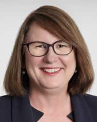 Davis Donna MP NSW Parliament.jpg