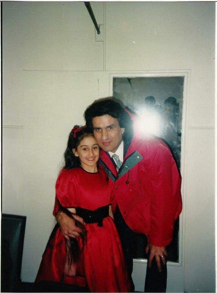 Bernadette e Toto.jpg