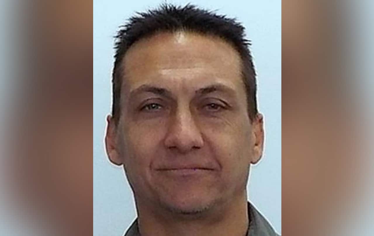 Dezi Freeman, also known as Desmond Filby (AAP-Supplied)