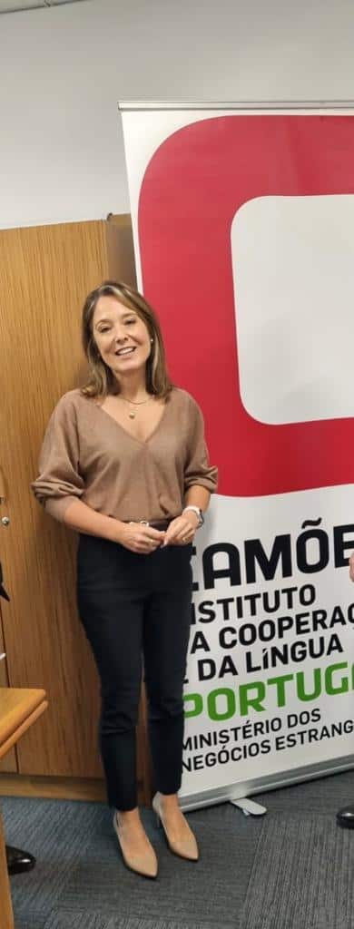 susana teixeira-pinto.jpeg