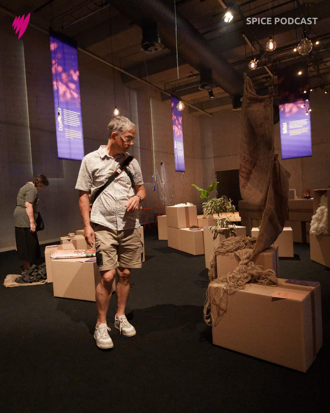 SBS Spice Conflictorium 1.png