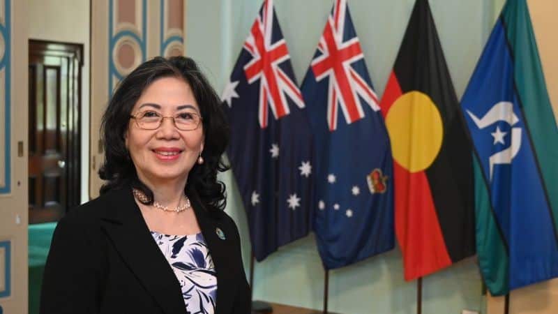 Hội AVA Bodoonrara Hanh Tran multiculturalism award winner - Ethnic Communities Council of Victoria.jpg