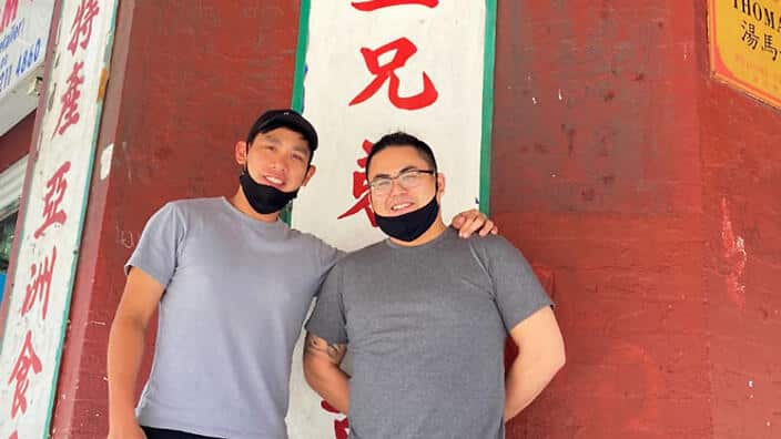 chris_lam_left_and_his_cousin_ben_tang_.jpg